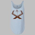 Women's Festival Tank Thumbnail
