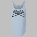 Women's Festival Tank Thumbnail