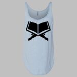 Women's Festival Tank Thumbnail