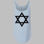Women's Festival Tank Thumbnail