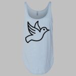 Women's Festival Tank Thumbnail