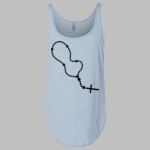 Women's Festival Tank Thumbnail