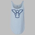 Women's Festival Tank Thumbnail