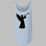 Women's Festival Tank Thumbnail