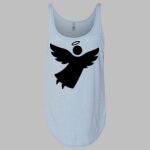 Women's Festival Tank Thumbnail
