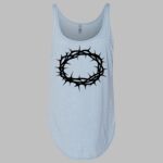 Women's Festival Tank Thumbnail