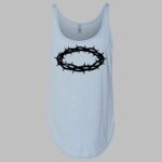 Women's Festival Tank Thumbnail