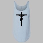 Women's Festival Tank Thumbnail