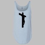 Women's Festival Tank Thumbnail