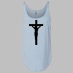 Women's Festival Tank Thumbnail