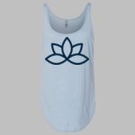 Women's Festival Tank Thumbnail