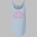 Women's Festival Tank Thumbnail
