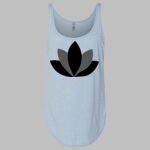Women's Festival Tank Thumbnail