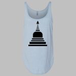 Women's Festival Tank Thumbnail