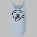 Women's Festival Tank Thumbnail