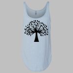 Women's Festival Tank Thumbnail