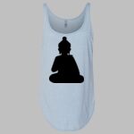 Women's Festival Tank Thumbnail