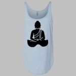 Women's Festival Tank Thumbnail