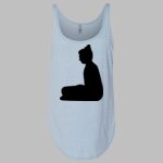 Women's Festival Tank Thumbnail