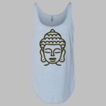 Women's Festival Tank Thumbnail