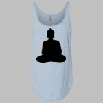 Women's Festival Tank Thumbnail