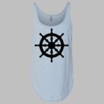 Women's Festival Tank Thumbnail