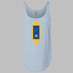 Women's Festival Tank Thumbnail