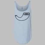 Women's Festival Tank Thumbnail