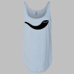 Women's Festival Tank Thumbnail