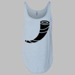Women's Festival Tank Thumbnail