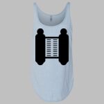 Women's Festival Tank Thumbnail