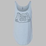 Women's Festival Tank Thumbnail