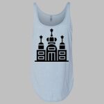 Women's Festival Tank Thumbnail