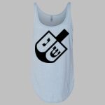 Women's Festival Tank Thumbnail