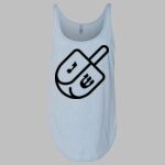 Women's Festival Tank Thumbnail