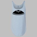 Women's Festival Tank Thumbnail