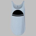 Women's Festival Tank Thumbnail