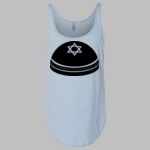 Women's Festival Tank Thumbnail