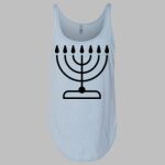 Women's Festival Tank Thumbnail
