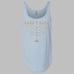 Women's Festival Tank Thumbnail