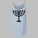 Women's Festival Tank Thumbnail