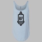 Women's Festival Tank Thumbnail