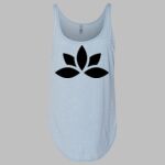 Women's Festival Tank Thumbnail