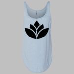 Women's Festival Tank Thumbnail