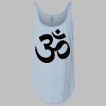 Women's Festival Tank Thumbnail