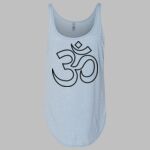 Women's Festival Tank Thumbnail