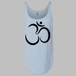 Women's Festival Tank Thumbnail