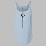 Women's Festival Tank Thumbnail