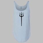 Women's Festival Tank Thumbnail