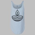 Women's Festival Tank Thumbnail